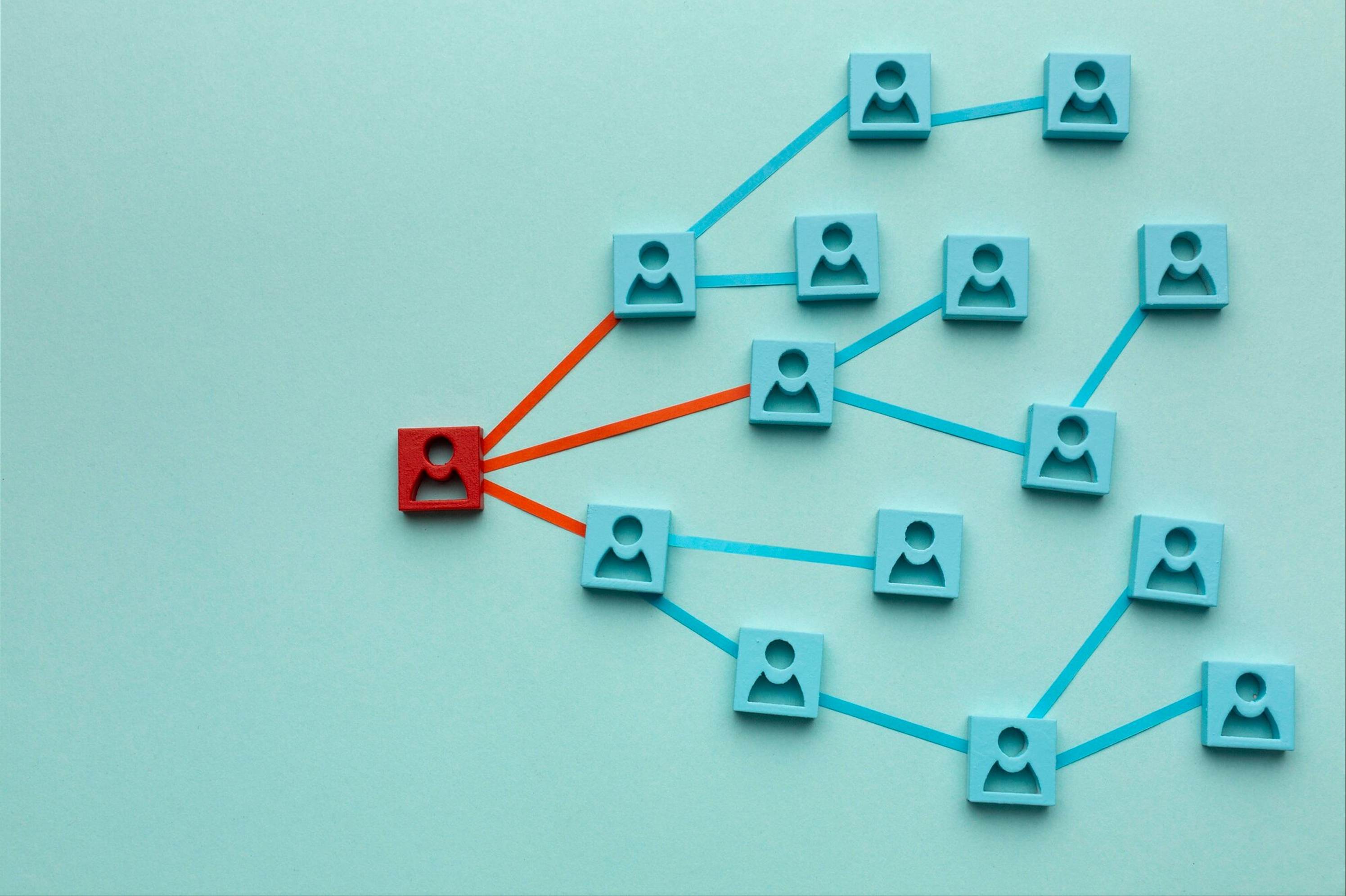 AI-Fact Checking Community