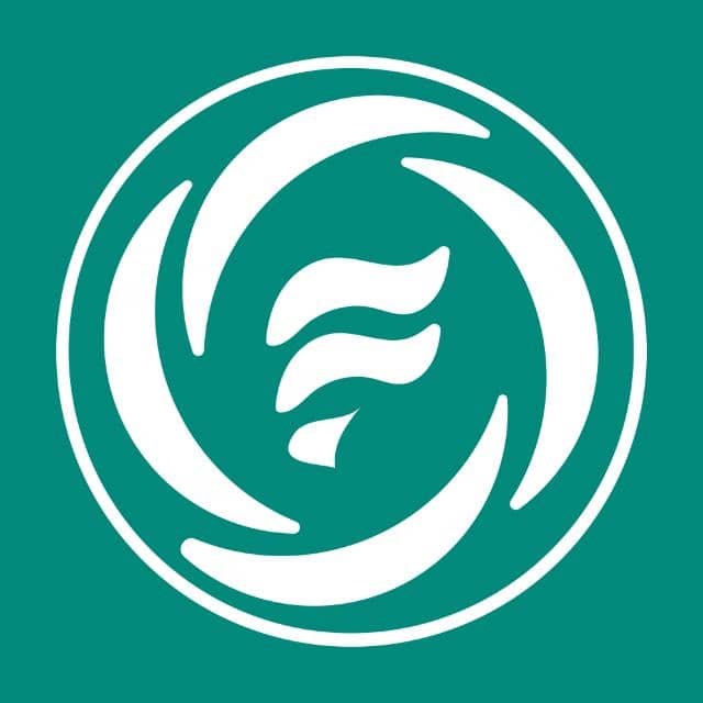 Feminity Logo